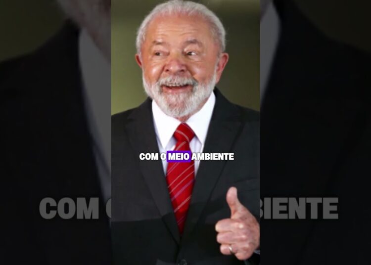 LUXO PRA ELES, HUMILHAÇÃO PRO BRASIL #brasil #janja #lula #politica #direitabrasil #conexãobrasil