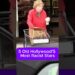5 Old Hollywood’s Most Racist Stars #hollywood #celebrities #shortsfeed #foryou