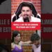 MICHELLE E SHIA VÃO SER ELIMINADOS  POR ESTRAGAR JOGO DE DUDU?