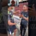 CUIDADO COM AS FOFOCAS! #viral #viralvideo #shorts