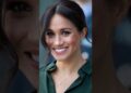 Harry e Meghan chocam a realeza com ato “vingativo”  #shortsyoutube    #shortsfeed   #news