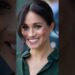 Harry e Meghan chocam a realeza com ato “vingativo”  #shortsyoutube    #shortsfeed   #news