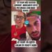 “Zé Felipe : quer filhos no Brasil! #zefelipe