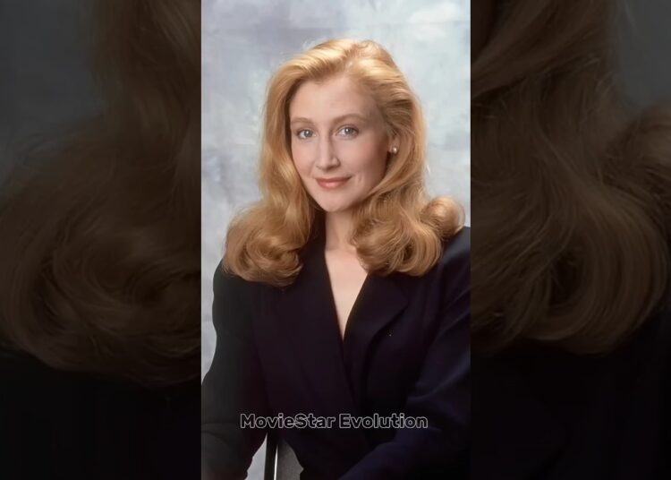 Most Beautiful Actresses of (1990–2025)  Then and Now part -18 #shorts #thenandnow #ytshorts