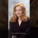 Most Beautiful Actresses of (1990–2025) Then and Now part -18 #shorts #thenandnow #ytshorts