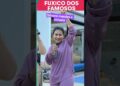 tarde maravilhoso com os amigos Simone mendes e simariá #fofocas #noticias #fofoca