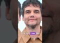 A hipocrisia que Tropa de Elite não mostrou #brasil #tropadeelite #hipocrisia #operaçãopolicial #rj