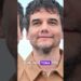A hipocrisia que Tropa de Elite não mostrou #brasil #tropadeelite #hipocrisia #operaçãopolicial #rj
