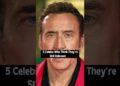 5 Celebs Who Still Think They’re Relevant — But the World Moved On!