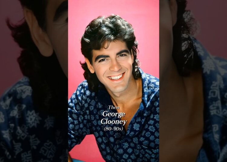 Top 7 Unforgettable Hollywood Actors of the 80s–90s: Then & Now