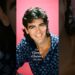 Top 7 Unforgettable Hollywood Actors of the 80s–90s: Then & Now