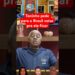 🔥 AFAZENDA 17 – PROVA DO FAZENDEIRO, TONINHO  PEDE PARA O BRASIL VOTAR PARA ELE FICAR – #afazenda17