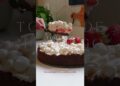#viral #fofocas
