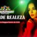 MELÔ DE REALEZA – EXCLUSIVA REGGAE REMIX 2025  @Magnumsom REGGAE INTERNACIONAL