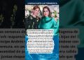 👑 La imagen más humana de la realeza: el abrazo de Beatriz y Eugenia de York