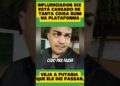 NOTICIAS E FOFOCAS DOS FAMOSOS HOJE #noticias #fofocas #famosos