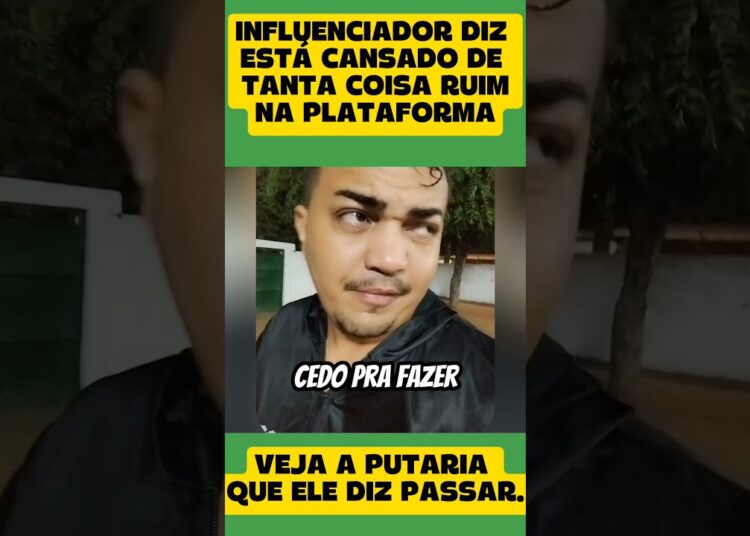 NOTICIAS E FOFOCAS DOS FAMOSOS HOJE #noticias #fofocas #famosos