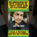 NOTICIAS E FOFOCAS DOS FAMOSOS HOJE #noticias #fofocas #famosos