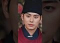 Melhores doramas de realeza para maratonar 👑 #kdrama #dorama #dorameiras #doramas