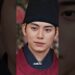 Melhores doramas de realeza para maratonar 👑 #kdrama #dorama #dorameiras #doramas