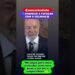 fofoquei lula diz que Bolsonaro É passado 👍 #fofocas #babados #petista #viraliza