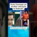 Dudu Camargo vai receber intimação na fazenda? #noticias #fofocas