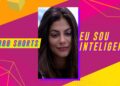 MARI, IVY E A RISADA PRESA: “EU SOU MUITO INTELIGENTE” 🤣 | BIG BROTHER BRASIL 20 #shorts