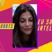 MARI, IVY E A RISADA PRESA: “EU SOU MUITO INTELIGENTE” 🤣 | BIG BROTHER BRASIL 20 #shorts