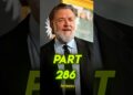 80s & 90s Hollywood Stars | Before and After #viral