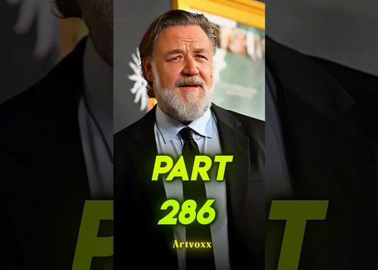 80s & 90s Hollywood Stars | Before and After #viral