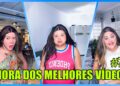 As FOFOCAS MAIS QUENTES do MOMENTO! @VitorOrth | TikTok Mega Compilado