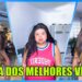 As FOFOCAS MAIS QUENTES do MOMENTO!  ⁨@VitorOrth  | TikTok Mega Compilado