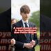 A royal member who is more handsome than Prince William #foryou #fyp #royal #james
