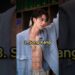Top 10 Most Handsome K-Drama Actors 2025 | #shorts #kdramaactors #top10
