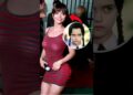 E como cresceu!! FAMÍLIA ADDAMS: Antes e Depois vai te Surpreender! 😱 #shorts #viral #wandinha