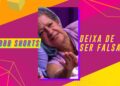 DEIXA DE SER FALSA, MENINAAAA! GERALDA BRIGA COM CACAU! 😡 | BIG BROTHER BRASIL 16