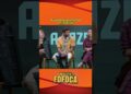 a fazenda 17entretenimento #fofocas
