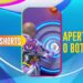 DESISTÊNCIA DO TIAGO! 🚨 | BIG BROTHER BRASIL 22 #shorts