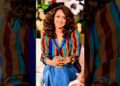 Black Female Stars Who Never Realized They’re No Longer Famous #shorts