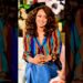 Black Female Stars Who Never Realized They’re No Longer Famous #shorts