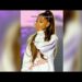 Someone planted a bomb at the Ariana Grande concert | Rest In Peace tiktok blessinggrande