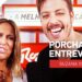 Porchat Entrevista: Susana Vieira | #SKYRocks