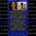 FILHA DE NEYMAR SOFRE ACIDENTE GRAVE EM CASA