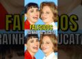 🔴 Atrizes De Rainha Da Sucata Que Já Faleceram 😢 Relembre As Grandes Atrizes Que Brilharam Na Novela