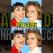 🔴 Atrizes De Rainha Da Sucata Que Já Faleceram 😢 Relembre As Grandes Atrizes Que Brilharam Na Novela