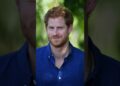 Amigos inesperados de la realeza. #shorts #royal #royalfamily