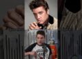 A VERDADE CHOCANTE DE ELVIS PRESLEY