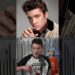 A VERDADE CHOCANTE DE ELVIS PRESLEY