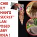 ARCHIE LILY – VERY SAD NEXT “SECRET” MOVE – LATEST #meghanmarkle #royal #princeharry