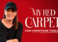 Christiane Torloni:  As pessoas têm de ter coragem para dizer a verdade!